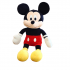 mickey mouse de plus, mickey mouse mare, mickey mouse de plus mare, mickey mouse ieftin